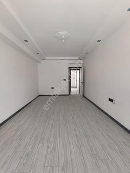 Ömür Mahallesi'nde Satılık 2+1 Daire