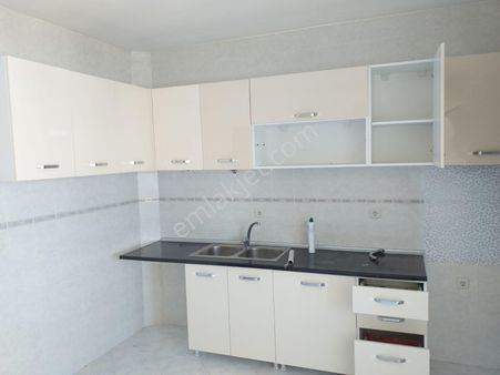 Pendik Uzmanı Cemal Kınay'dan Doğu Mah.kiralık Dubleks Daire