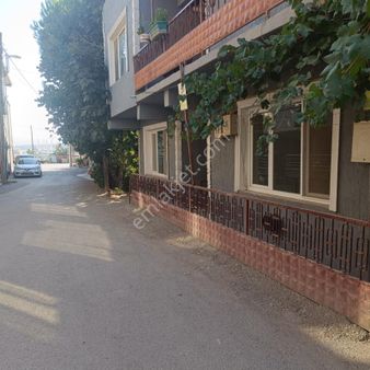 Doğanköy 2+1 Kiralık Temiz Daire