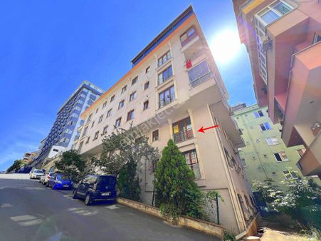 ▃birikim▃tek Yetkili▃2011 Yapımı Ulaşıma Çok Yakın Ara Katta 2+1