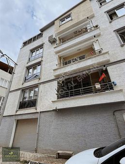 Acar Royal'den Satılık 3+1 Daire