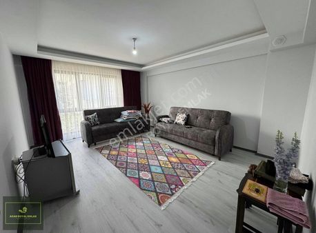 Royal'den Roda İmamhatip Civarı Bebek Gibi 2+1