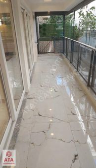 Hatay Poligon 3+1,140m2,otoparklı,bahçeli,dogalgazlı,giriş Katı