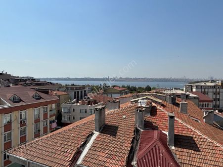 Acil Satılık 2+1 Kelepir Sıfır Daire