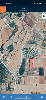 Korkutelin De Fırsat