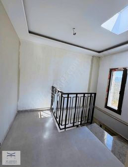 Kızılağaçta Satılık Sıfır Müstakil Dubleks