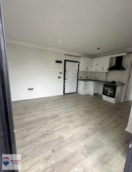 Lüleburgaz Gençlik Parkı Arkasında Satılık Sıfır 1+1 Daire