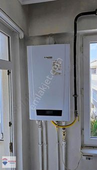 Lüleburgaz Kurtuluş'ta Re/max Ekinox'tan Kiralık 3+1 Daire