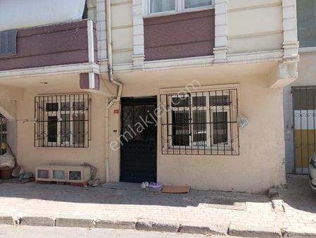 Ncs Emlaktan Satılık Giriş Kat