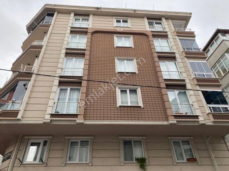 Bahcelievler Hürriyet Mah Satlık Dubleks Daire Çedinkaya Avemeyekakın Mevlana Camine Yakın