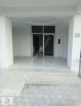 Acil Sarıçamda Osmangazi'de Satılık 1+1 Yatay Mimari