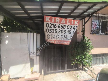 Kavacık Dörtyol Ana Cadde Paraleli 130 M Depo Dükkan İşyeri