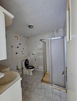 Gömeç Yaya Mah .tam Merkezin Kalbinde Kiralık 2+1 Daire