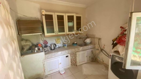 Karaçayda Müstakil Ev