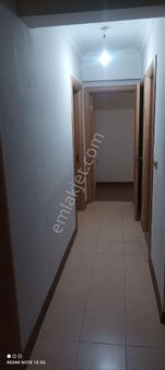 İstiklal Mah Kiralık 3+1daire Metroya Yürüme Mesafesi