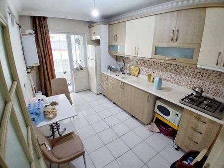 Keçiören Ufuktepe'de 2+1 Ferah Daire!