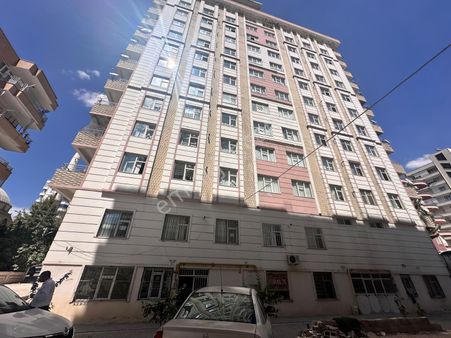 Realite Tapudan Şenevlerde Satılık Uygun 3+1 Daire