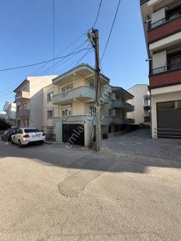 Kiralık Full Eşyalı 3+1 Ara Kat Hasan Basri Çantay Mah.