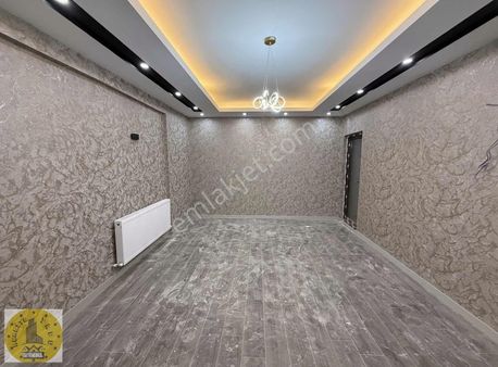 Realite Tapudan Satılık Lüks 3+1