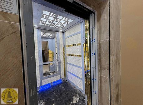 Realite Tapudan Satılık 1+1