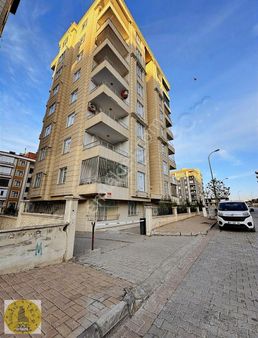 Realite Tapudan Acil Satılık 3+1