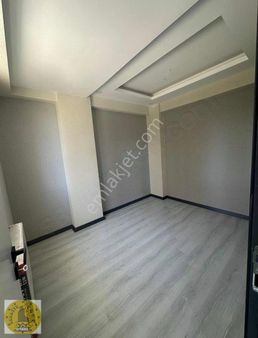 Realite Tapudan Kiralık 1+1 Arakat Daire