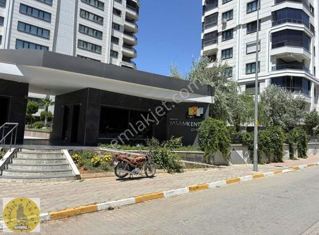 Satılıı Ultra Lüx Daireler