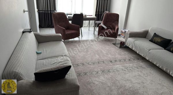 Realite Tapu Dan Emsalsiz Daire Kaçırılmaz Fırsat Yetişen Alır..