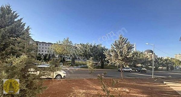 Realite Tapudan Uygun Satılık 2+1 Dire