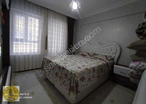 Realite Tapudan Atakentte 3+1 Ufak Pazarlık Var!!!