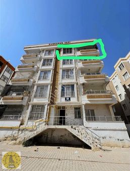 Realite Tabudan Haliliye Konukluda Konumu Güzel Temiz Daire