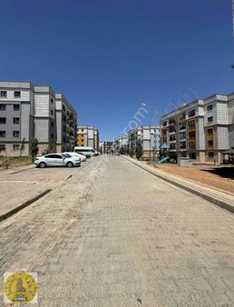 Realite Gayrimenkulden Şanlıurfa Akçakale De Uygun Temiz Daire