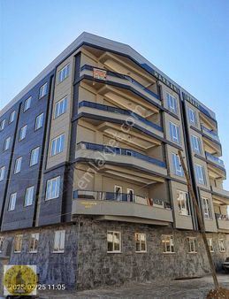 Realite Tapudan Satılık 3+1 Lüks Daire