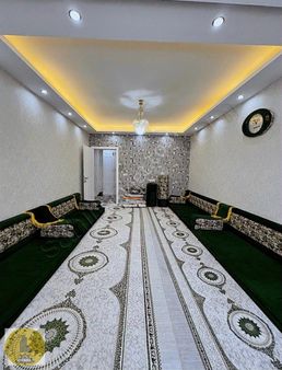 Realite Tapu Dan Emsalsiz Daire Kaçırılmaz Fırsat Yetişen Alır,,