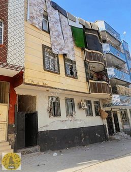 Realite Tapu Gayrimenkul Den Satılık Daire