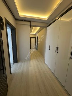 Egem Gayrimenkulden Kiralık Daire