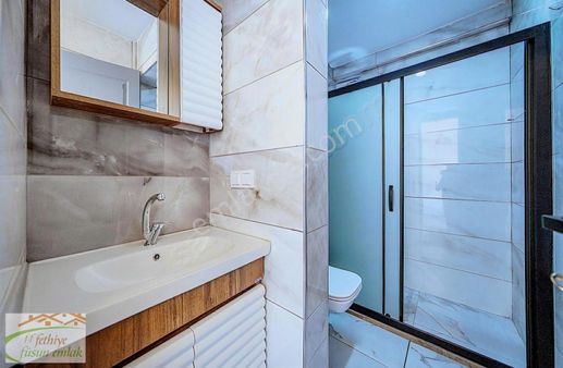 Füsun Emlak'tan Müstakil Kiralık Villa