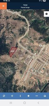 İpekyolu Yapı Emlak'tan Satılık 12 Kat İmarlı Açıklamayı Oku