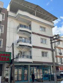 Buca Ahmet Yesevı Karsısı Kıralık 3+1 Arakat Daıre