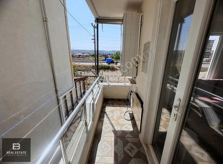 Sakarya Karasu'da 2+1 Arakat Eşyalı Satılık Daire