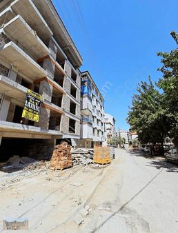 Satılık Yörük Mahalesinde 5+1 250m2 Özel Otoparklı Dubleks Daire