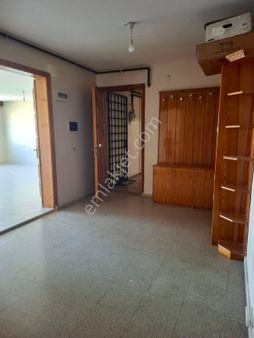 Egem Gayrimenkul Den Kiralık