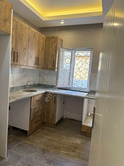 Bilge Emlak Tan Konak Mahalesinde Satılık 2