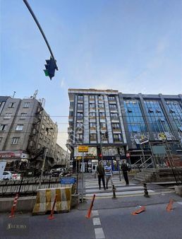 Sultangazi Cebeci Tramvay Durağı Önünde Satılık Mükemmel Daire