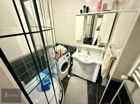 Yenimahalle Galeri Caddesinde Krediye Uygun 2+2 Dubleks Daire