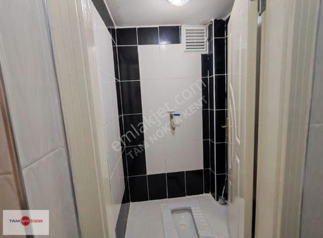 Tam Nokta Kent'ten Şehitler Toki'de Kiralık 2+1 Daire