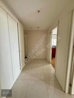 Viaport Veneziada 3+1, 170 M², 2 Banyolu Lüks Daire