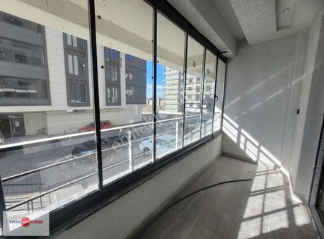 Tam Nokta Kent'ten Yıldızkent'te Satılık Fırsat Daire!