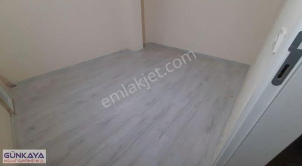 İlbade Mah 2+0 Daire