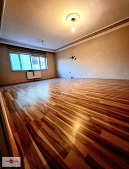 Tam Nokta Kent'ten Satılık Daire